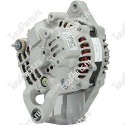 VOLVO 14653971 ГЕНЕРАТОР