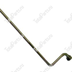 LINDE 1864484120 МЕТАЛЛИЧЕСКАЯ ТРУБКА