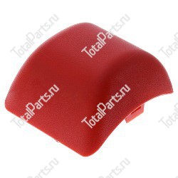 KEY NUMBER PD00492792 КНОПКА