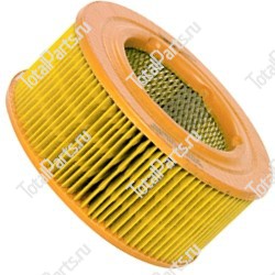 NAPA 2135 ФИЛЬТР