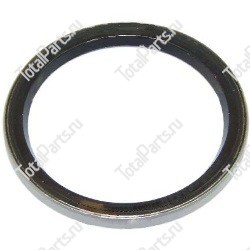 VOLVO 14880729 МАСЛОСЪЕМНОЕ КОЛЬЦО