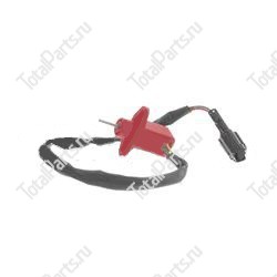 CLARK 8080280 ПОТЕНЦИОМЕТР