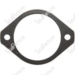 XINCHAI 490BPG ПРОКЛАДКА ПЛАСТИНЫ ГИДРОНАСОСА НА ДВИГАТЕЛЬ