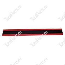 TENNANT 24304 СОБИРАЮЩЕЕ ЛЕЗВИЕ