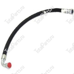 KALMAR A519900085 ГИДРАВЛИЧЕСКИЙ ШЛАНГ