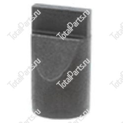 ROCLA 499361 СОЕДИНИТЕЛЬНАЯ МУФТА