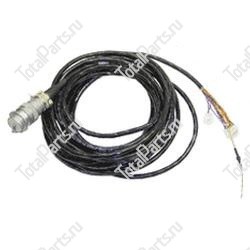 JLG 4922085 СОЕДЕНИТЕЛЬНЫЙ КАБЕЛЬ