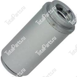 TCM 210F752021 ФИЛЬТР ГИДРАВЛИЧЕСКИЙ