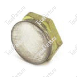 ALBRIGHT 2028343 КОНТАКТ