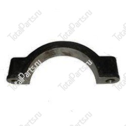 TVH 8160843 ОПОРА - ЭЛЕМЕНТ СОЕДИНЕНИЯ