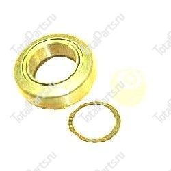 ATLET 105310 ОПОРНЫЙ РОЛИК