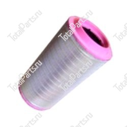 SCANIA 1485592 ФИЛЬТР ВОЗДУШНЫЙ