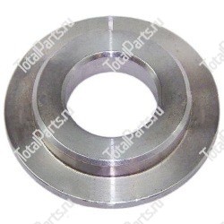 CLARK 8061870 ШАЙБА