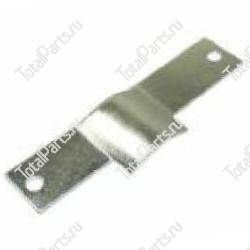 TENNANT 223566 КРОНШТЕЙН