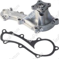 NISSAN 210104M526 ПОМПА ВОДЯНАЯ