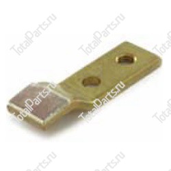 TOYOTA 2425220390 КОНТАКТ