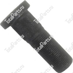 HYUNDAI 81FC51041 БОЛТ КРЕПЛЕНИЯ КОЛЕСА