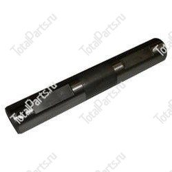 SIZE 22x142x5x7x20x4xNOxS ОСЬ | S