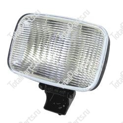 SIZE 140x105x89x12x1xPxNx ФАРА ДЛЯ ПОГРУЗЧИКОВ