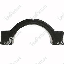 HELI 2201830064 БУГЕЛЬ КРЕПЛЕНИЯ МАЧТЫ