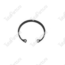 TOYOTA 961513045071 СТОПОРНОЕ КОЛЬЦО