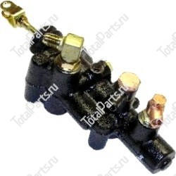TOYOTA 472503055071 ГЛАВНЫЙ ТОРМОЗНОЙ ЦИЛИНДР