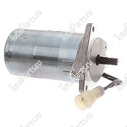 TOYOTA 145102370071 ЭЛЕКТРОДВИГАТЕЛЬ РУЛЯ