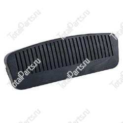 EMC-FORKLIFTPARTS 18005 ПЕДАЛЬ