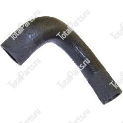 TCM 230C762011 РЕЗИНОВЫЙ ШЛАНГ