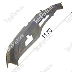 BT 224193 ЗАЩИТНАЯ ПАНЕЛЬ