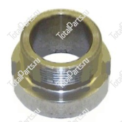 LINDE 1864461204 КРЫШКА ПОРШНЯ