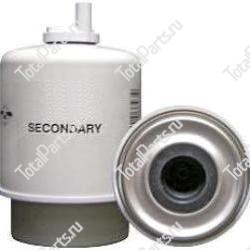 FRAM PS7407 ТОПЛИВНЫЙ ФИЛЬТР СЕПАРАТОР