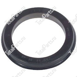 MITSUBISHI 9184407700 МАСЛОСЪЕМНЫЙ САЛЬНИК