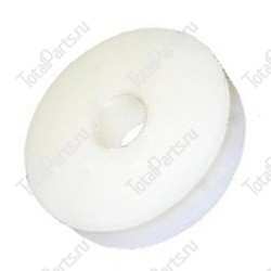 SIZE 20.6*83*20*13 ШКИВ ШЛАНГА