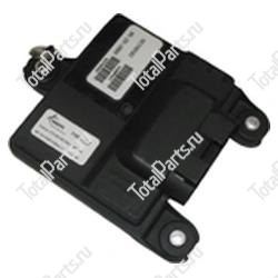 TOTALSOURCE 48814307 МОДУЛЬ КОНТРОЛЯ