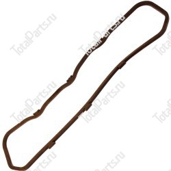 ISUZU 94101767 ПРОКЛАДКА КРЫШКИ КЛАПАНОВ