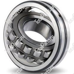 SKF 21308 РОЛИКОВЫЙ ПОДШИПНИК