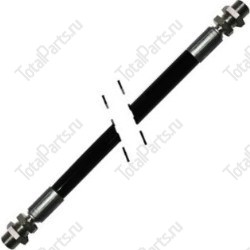 STILL 1954909008 ГИДРАВЛИЧЕСКИЙ ШЛАНГ