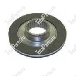 TVH 10510974 ДИСК ТОРМОЗНОЙ