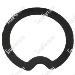 TOYOTA 236762334071 ПРОКЛАДКА