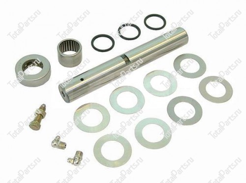 TOTALSOURCE 48141 РЕМКОМПЛЕКТ БОКОВОГО ШКВОРНЯ