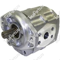 SIZE 1xAxM10x106.3x165x82 ГИДРАВЛИЧЕСКИЙ НАСОС