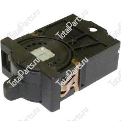 STEINBOCK 9856044 ПЕРЕКЛЮЧАТЕЛЬ