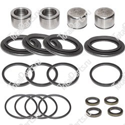 HANGCHA (HC) PR60.23C-KIT/P РЕМКОМПЛЕКТ СУППОРТА