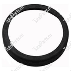 HYSTER 0265659 ВТУЛКА