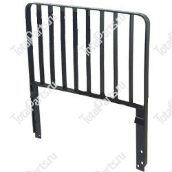 LINDE 1814307202 ЗАЩИТНАЯ РЕШЕТКА