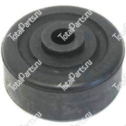 TCM 216G102111 ПОДУШКА ДВИГАТЕЛЯ