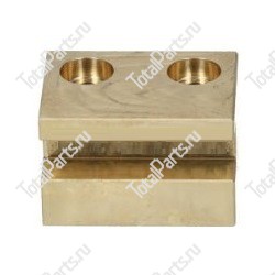 LINDE 11204331957 ПОЛЗУН