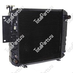 EMC-FORKLIFTPARTS 21521 РАДИАТОР