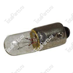 TVH 17442545  ЛАМПОЧКА